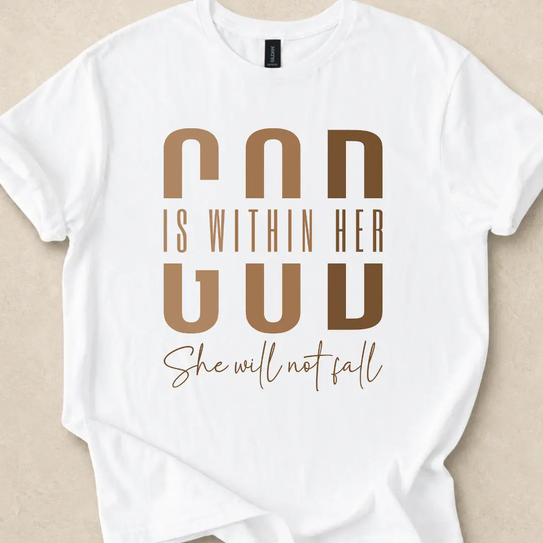 ASILI_BUCKET|design=152|profile=tee_front_basic|bucket=Shop_Tee_05|color=White|sha=44a0b9c730df