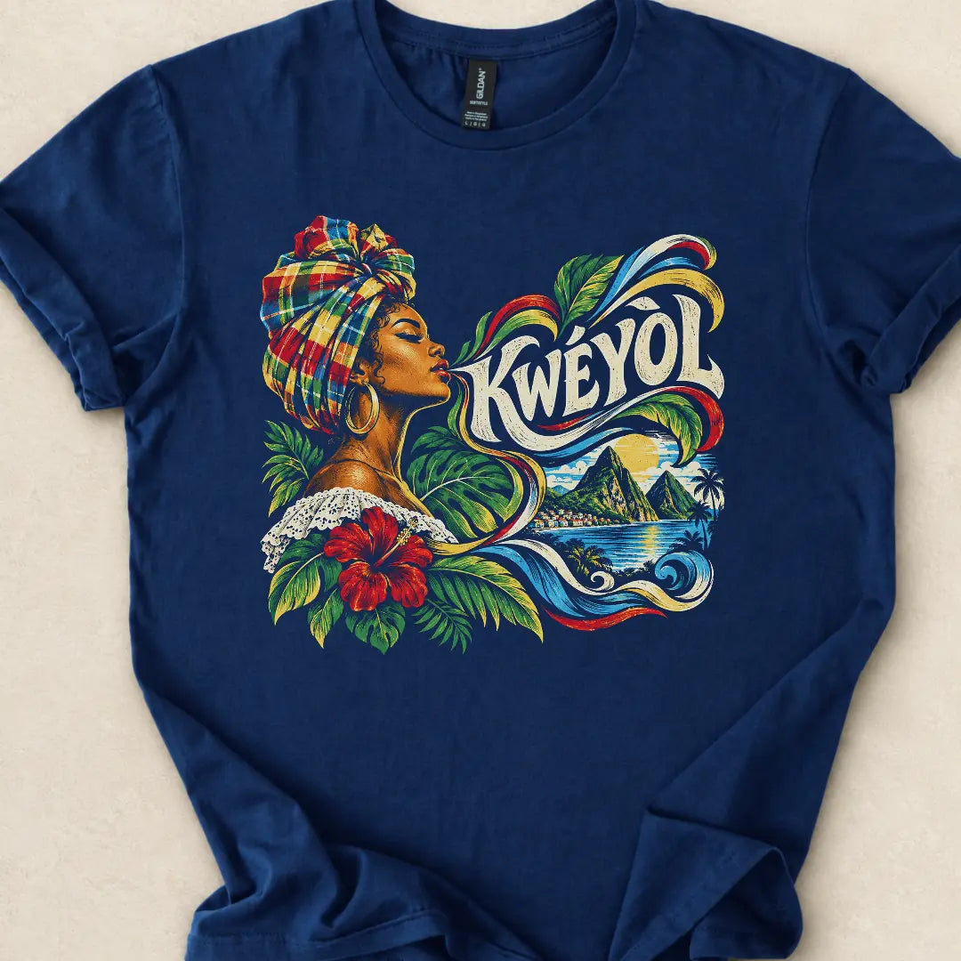 1538 – Navy