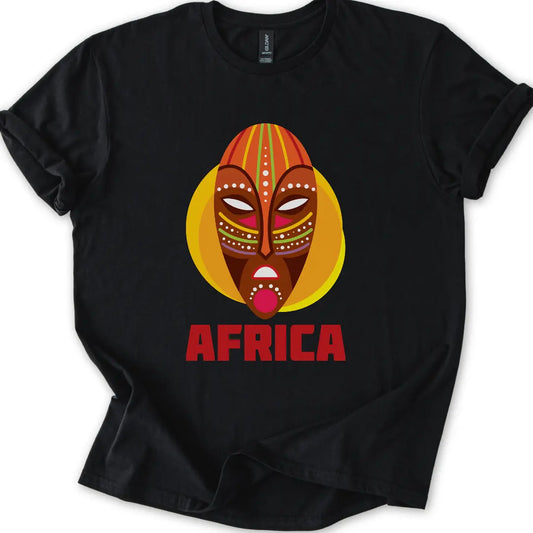 153 – Black