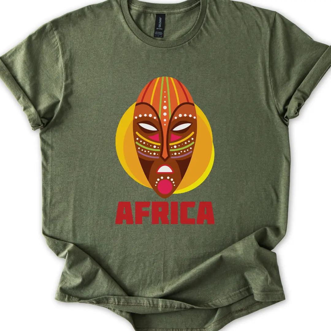 153 – Military Green