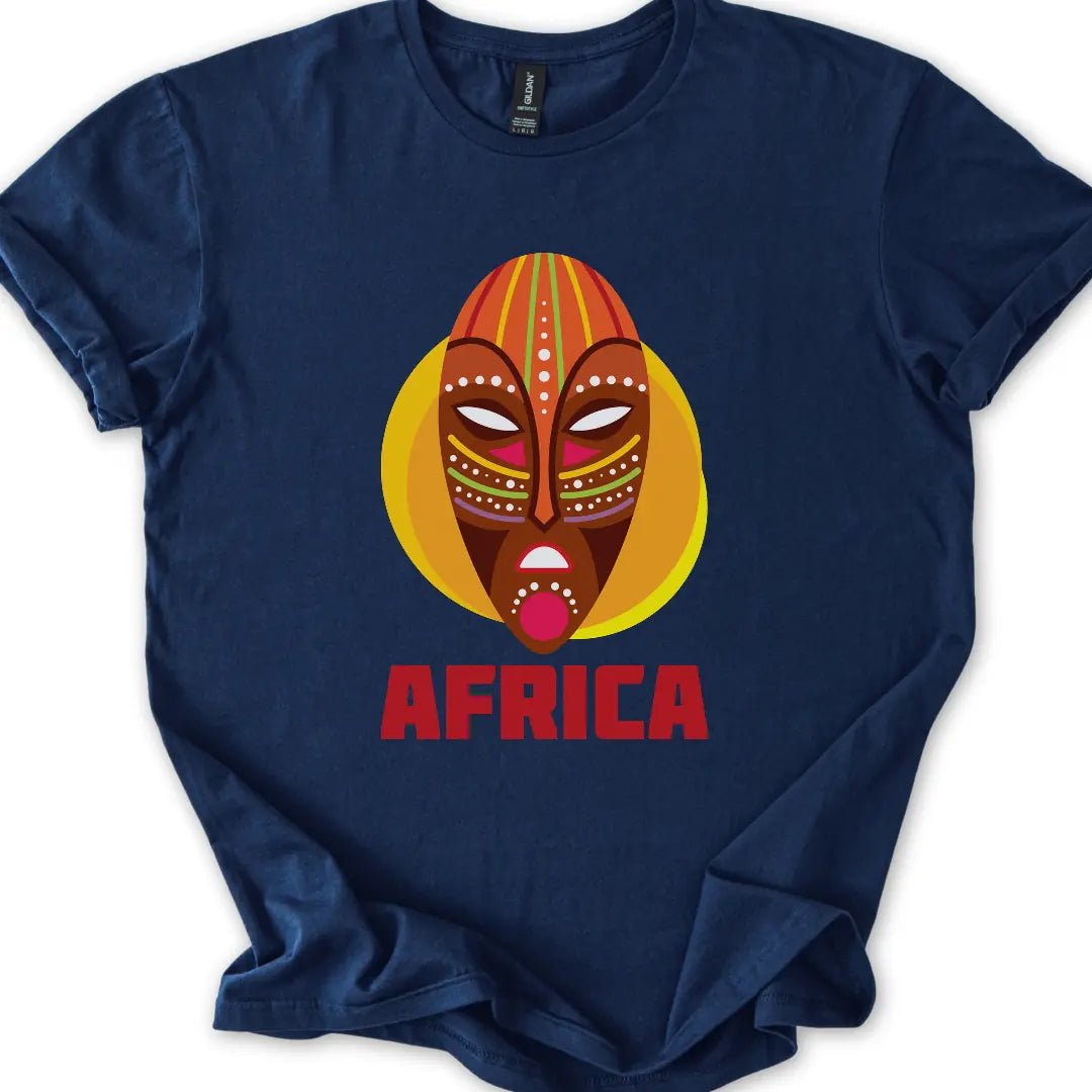 153 – Navy
