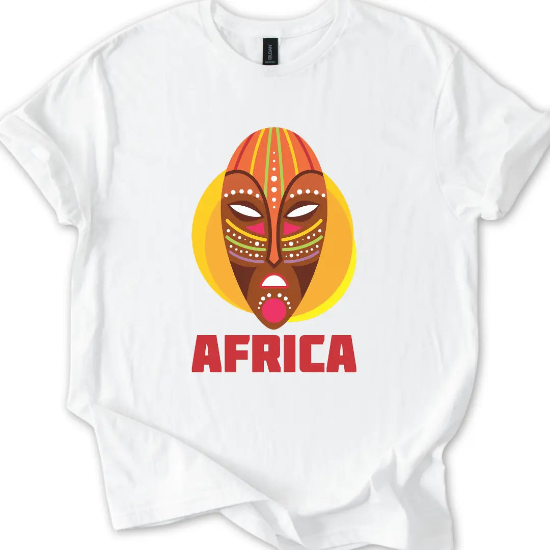 153 – White