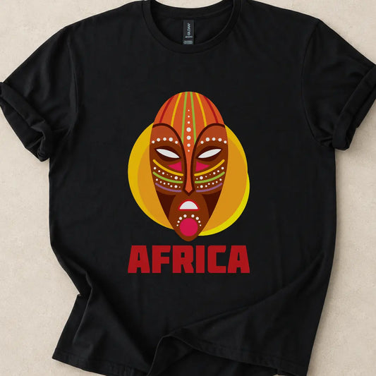 ASILI_BUCKET|design=153|profile=tee_front_basic|bucket=Shop_Tee_05|color=Black|sha=d5619d9d4685