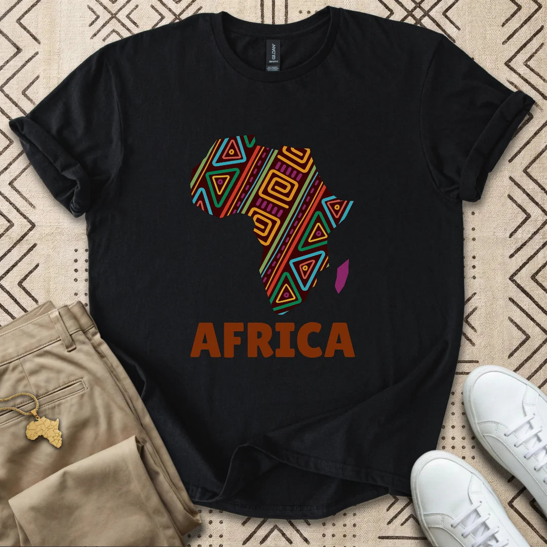 154 – Black
