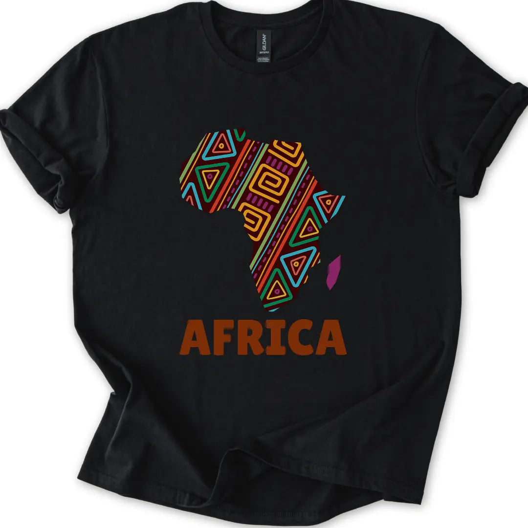 154 – Black