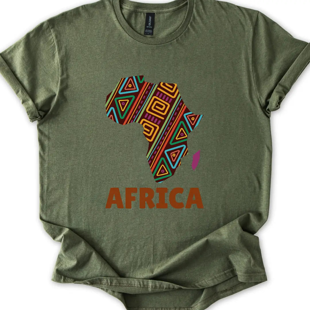 154 – Military Green