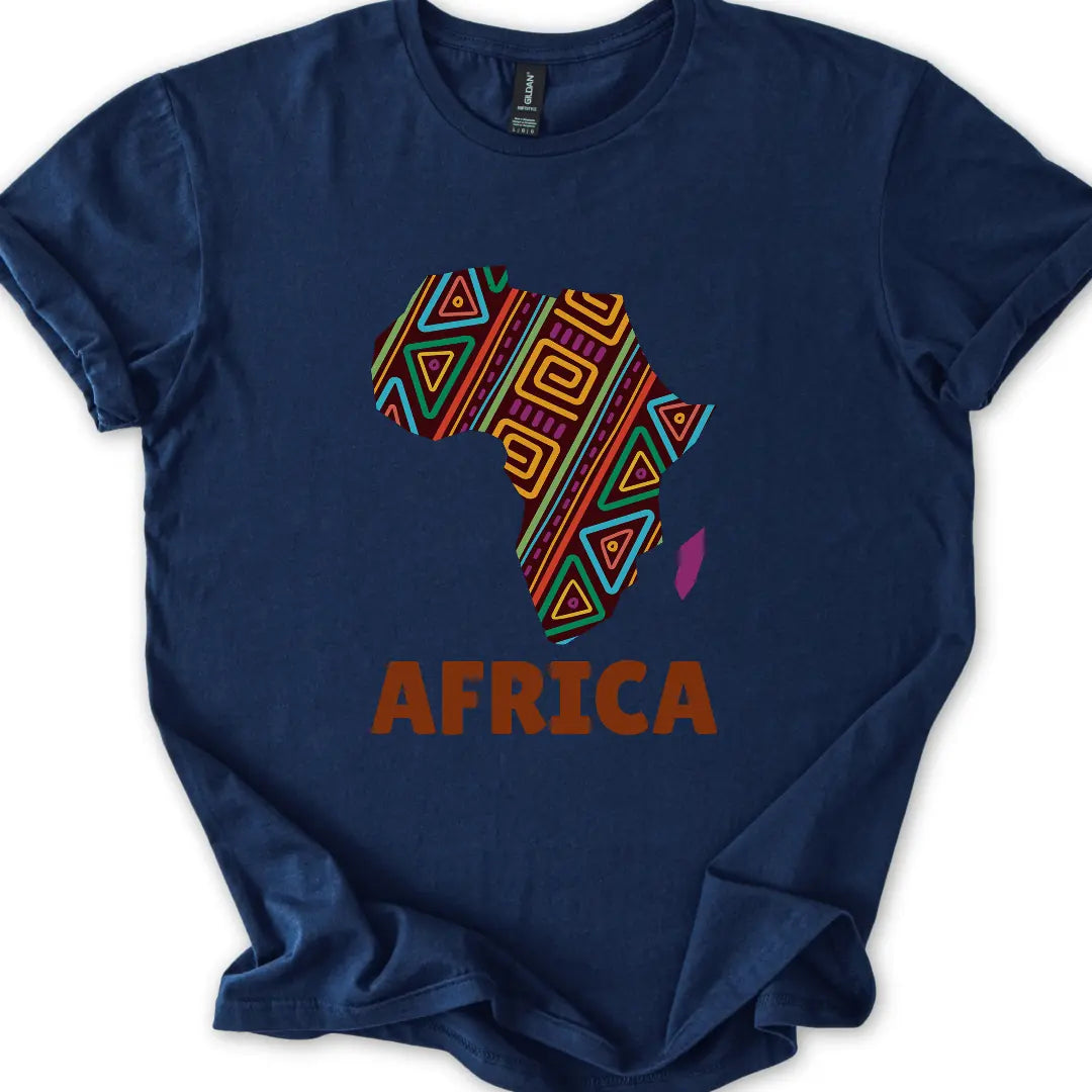 154 – Navy
