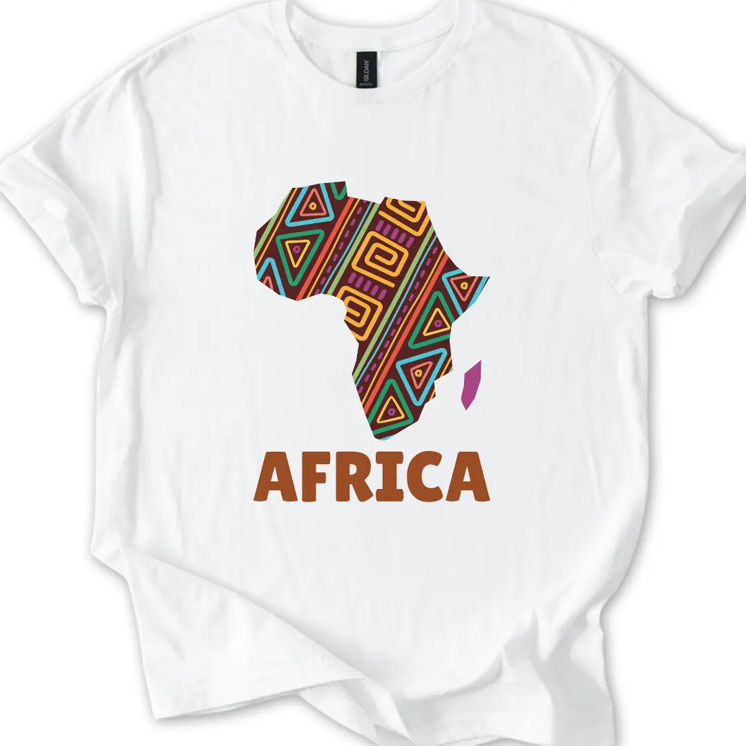 154 – White