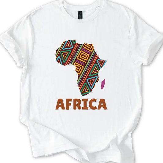 154 – White