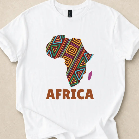 ASILI_BUCKET|design=154|profile=tee_front_basic|bucket=Shop_Tee_05|color=White|sha=a0ffb1291f3f