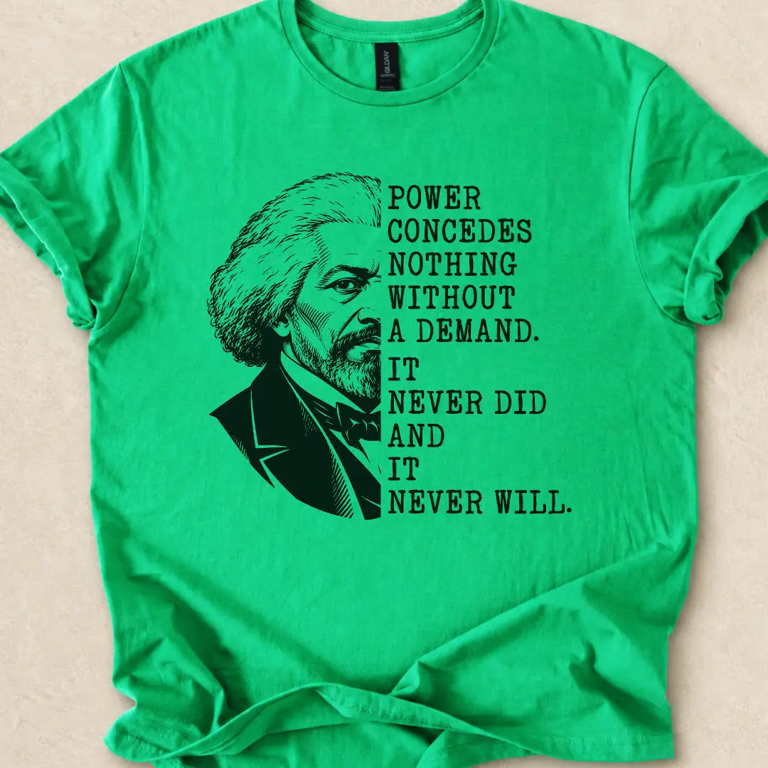 ASILI_BUCKET|design=1550|profile=tee_front_basic|bucket=Shop_Tee_05|color=Irish Green|sha=d651ee142ba5