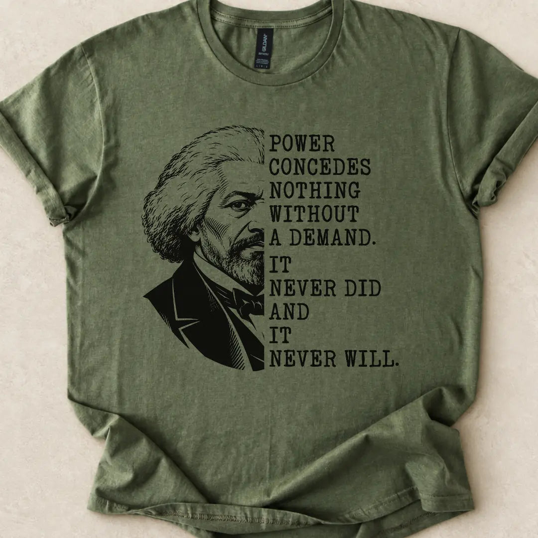 ASILI_BUCKET|design=1550|profile=tee_front_basic|bucket=Shop_Tee_05|color=Military Green|sha=f9fe20157e00