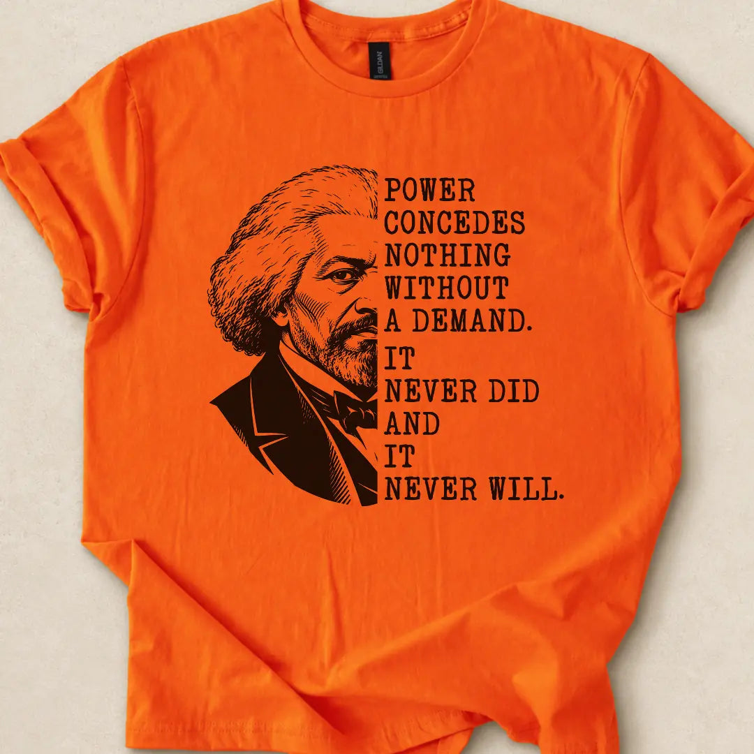 ASILI_BUCKET|design=1550|profile=tee_front_basic|bucket=Shop_Tee_05|color=Orange|sha=79bdb28855f4