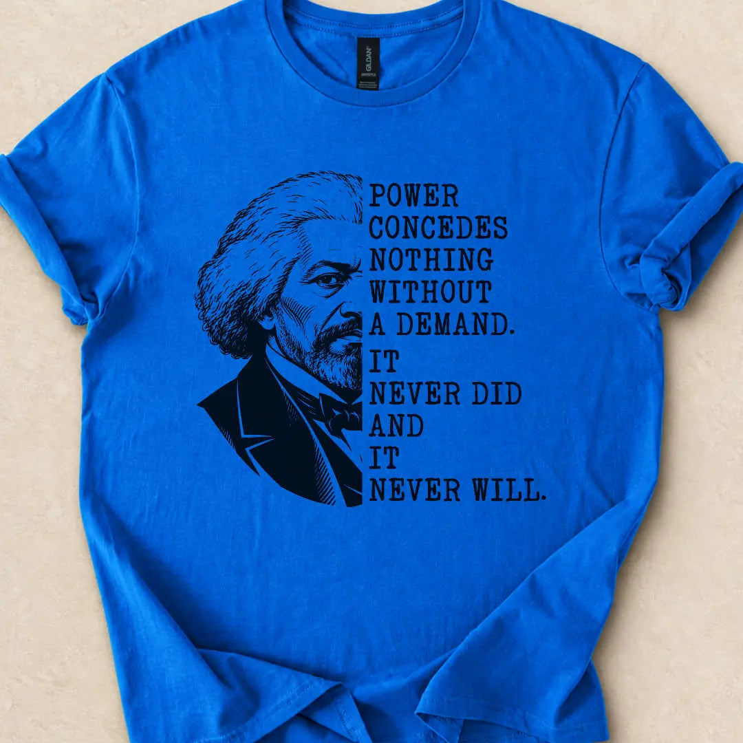 ASILI_BUCKET|design=1550|profile=tee_front_basic|bucket=Shop_Tee_05|color=Royal|sha=006ce2d9f19f