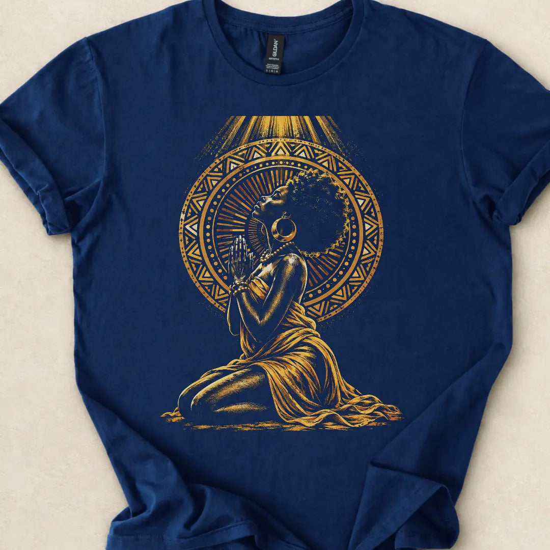 1551 – Navy