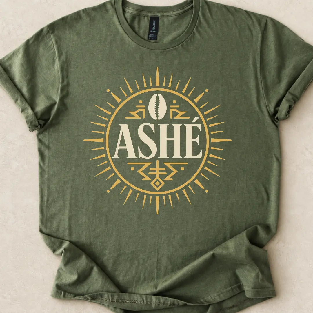1552 – Military Green