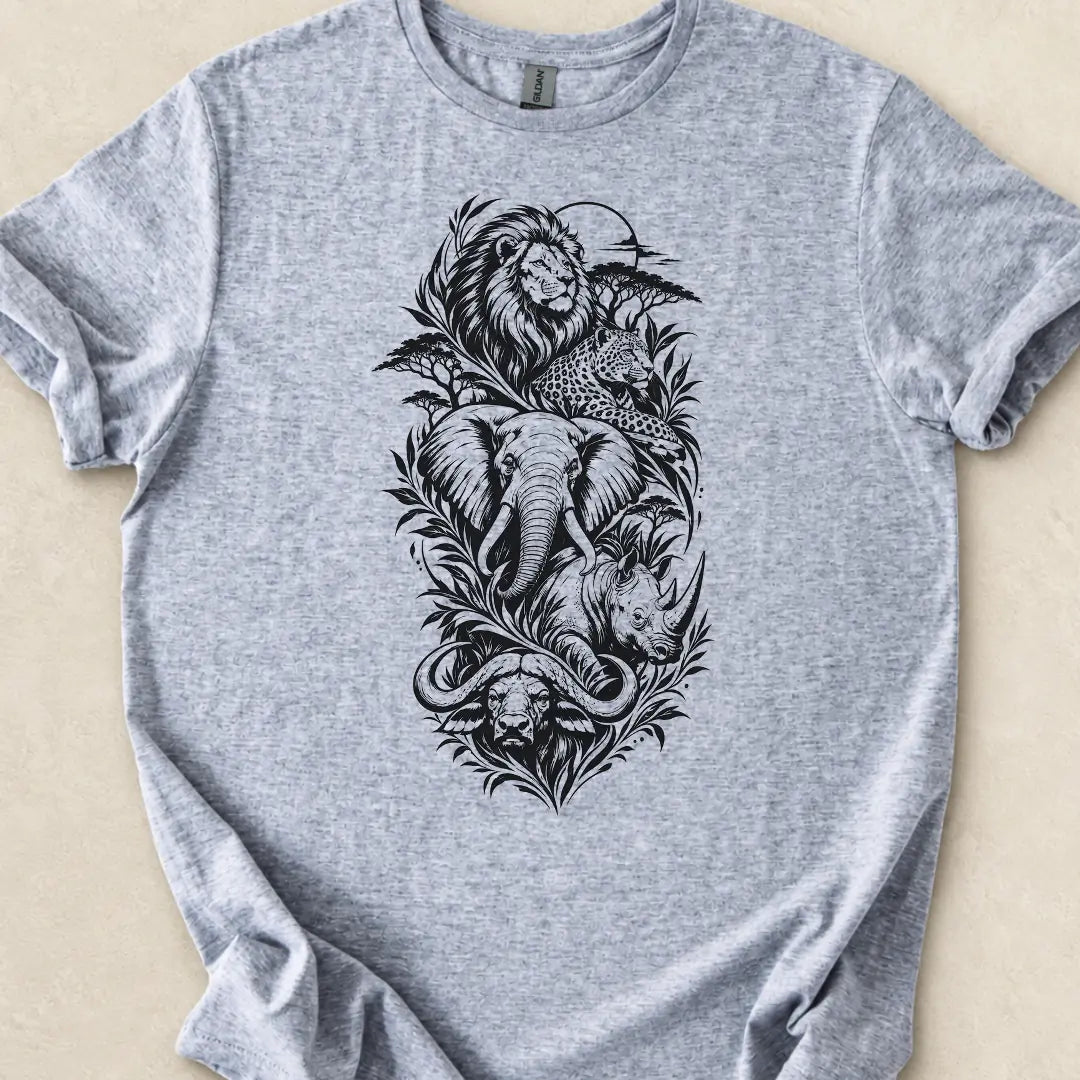 1556 – Sport Grey