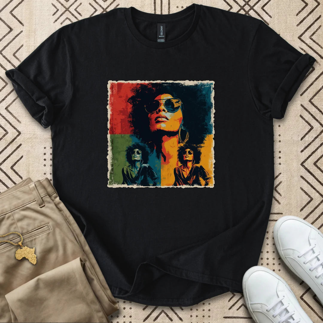 155 – Black
