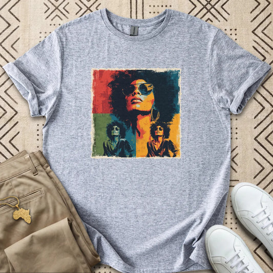 155 – Sport Grey