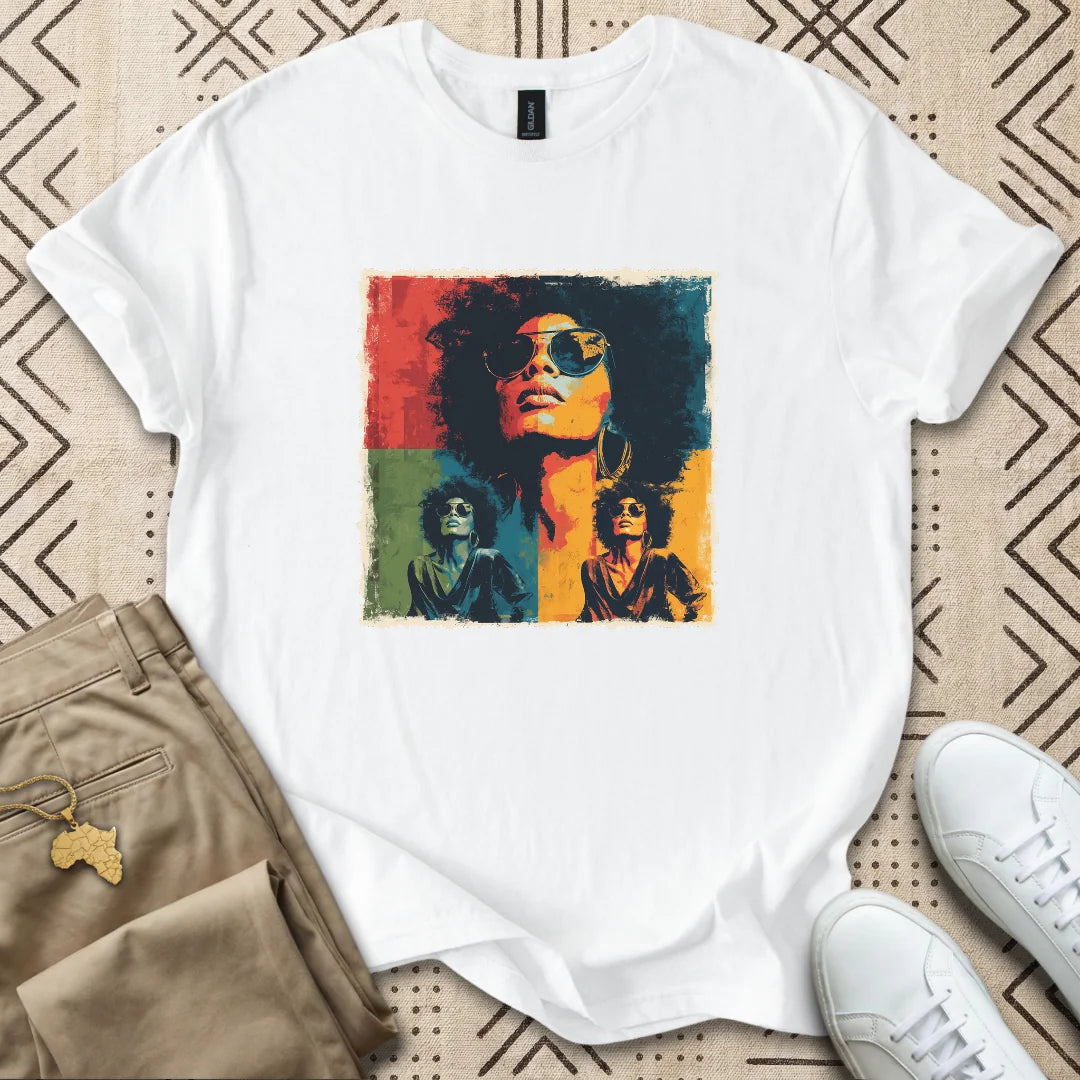 155 – White