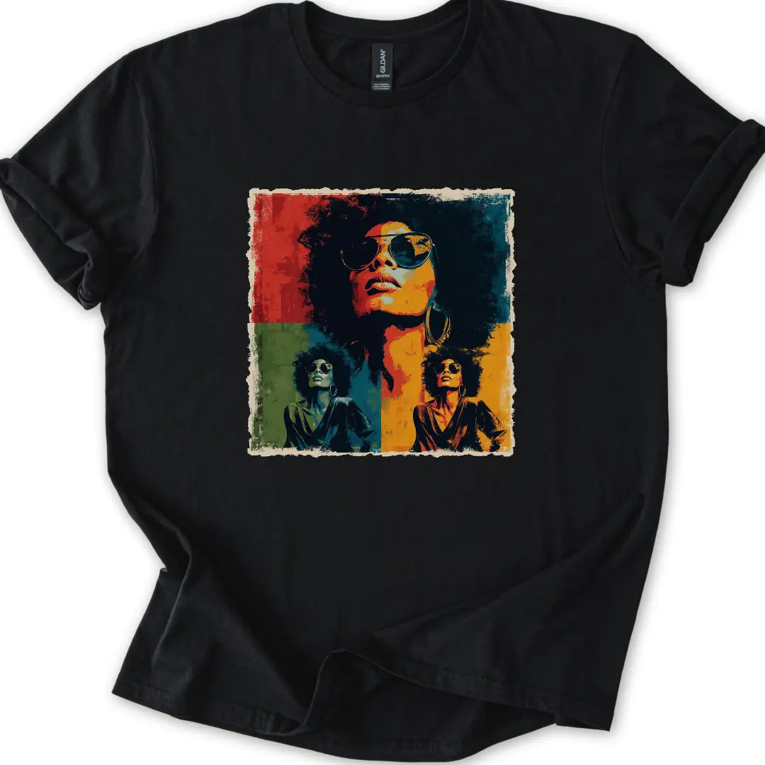 155 – Black