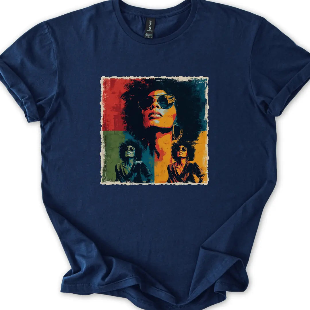 155 – Navy