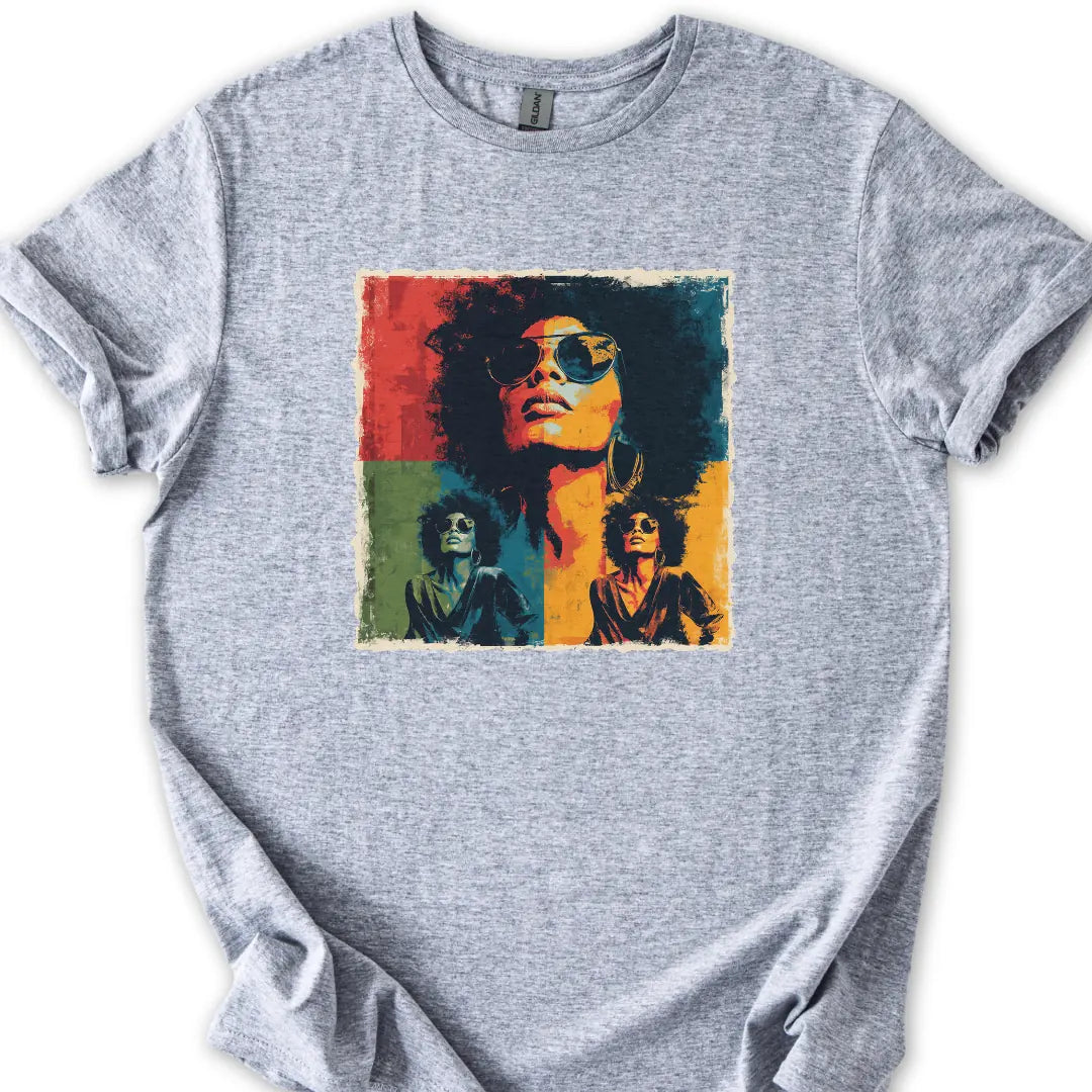 155 – Sport Grey