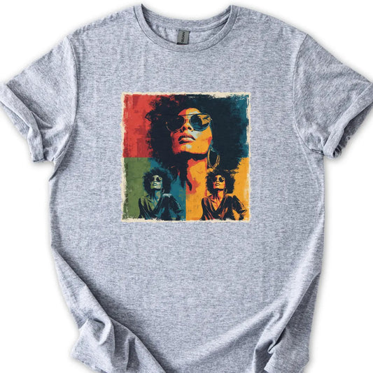 155 – Sport Grey