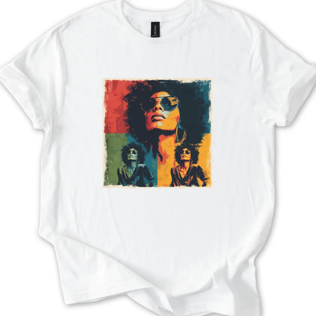 155 – White
