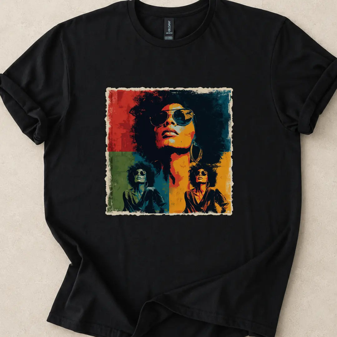 ASILI_BUCKET|design=155|profile=tee_front_basic|bucket=Shop_Tee_05|color=Black|sha=abe40185e5dd