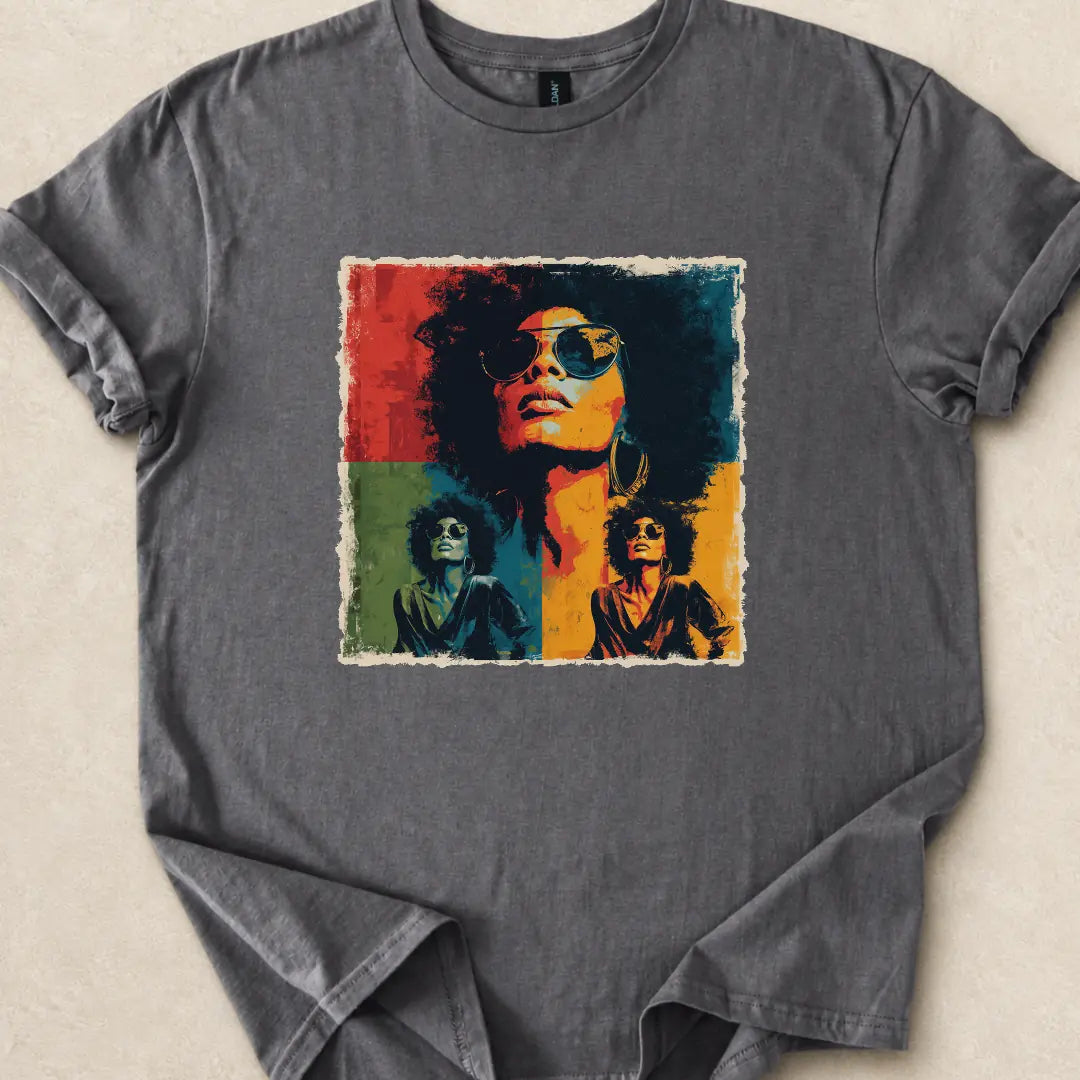 ASILI_BUCKET|design=155|profile=tee_front_basic|bucket=Shop_Tee_05|color=Charcoal|sha=8d32a878bc10