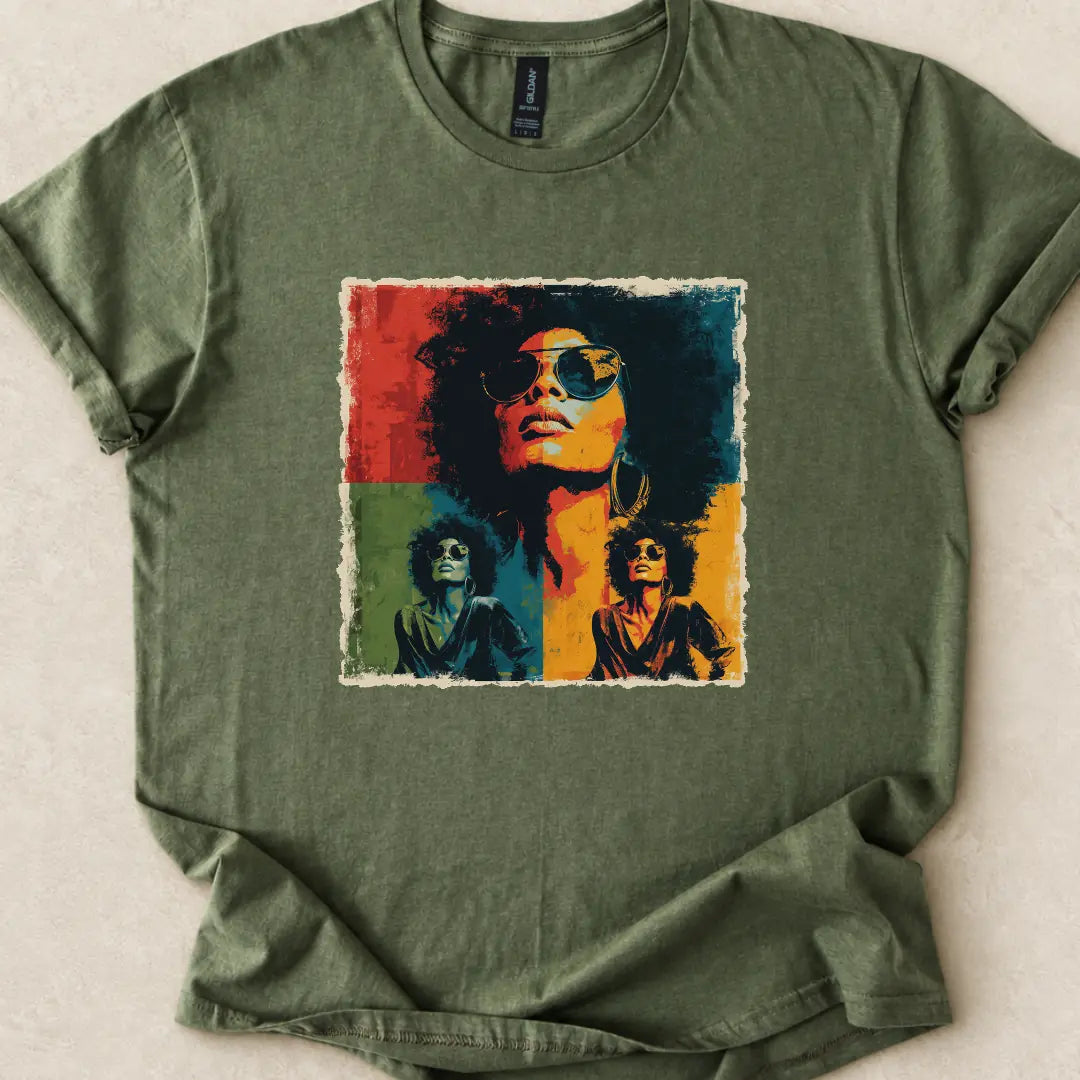 ASILI_BUCKET|design=155|profile=tee_front_basic|bucket=Shop_Tee_05|color=Military Green|sha=229985eb7372