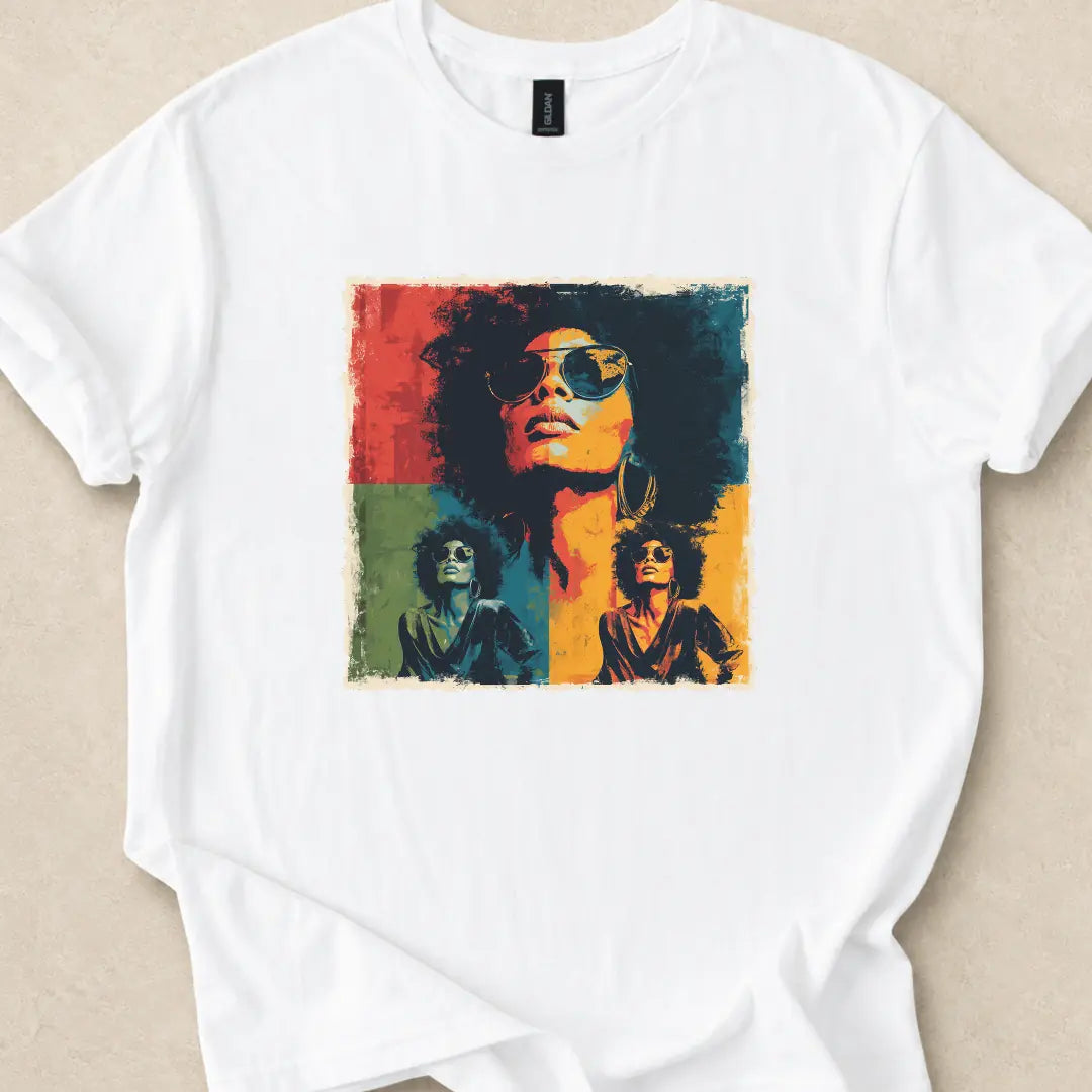 ASILI_BUCKET|design=155|profile=tee_front_basic|bucket=Shop_Tee_05|color=White|sha=9c3beb94035b