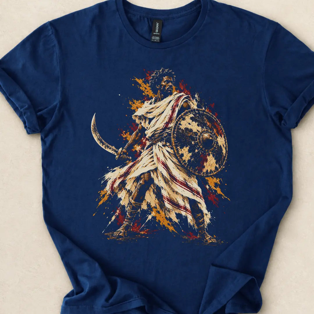 1560 – Navy