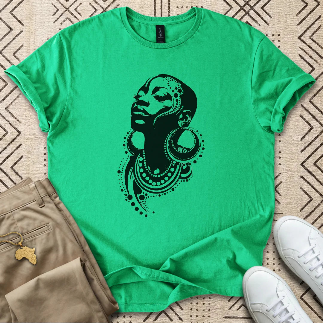 156 – Irish Green