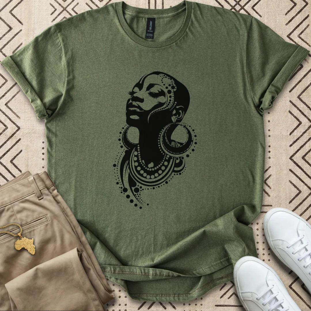156 – Military Green