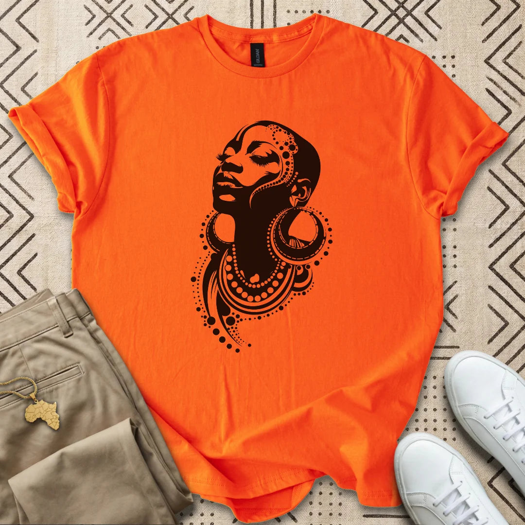 156 – Orange