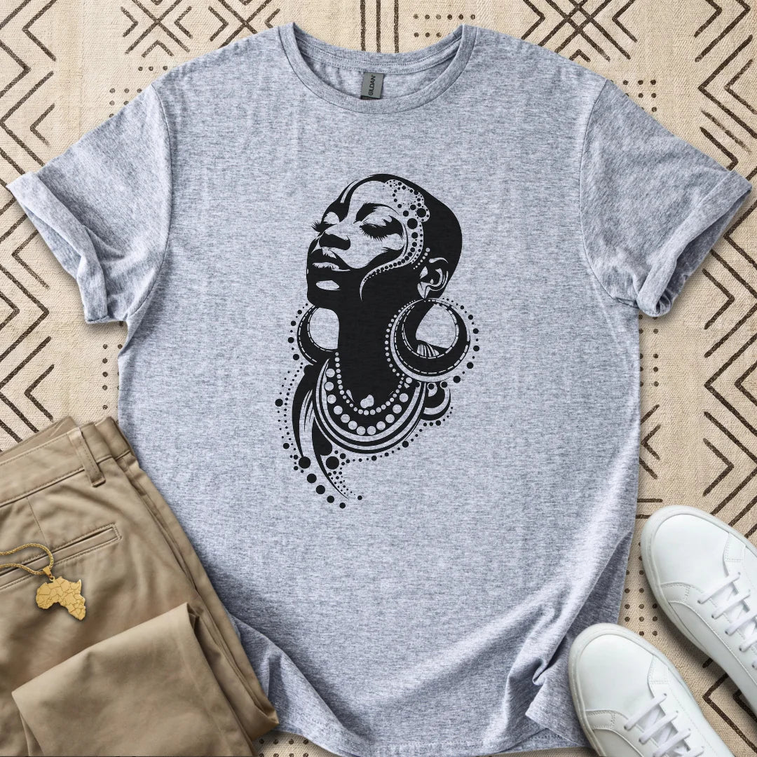 156 – Sport Grey