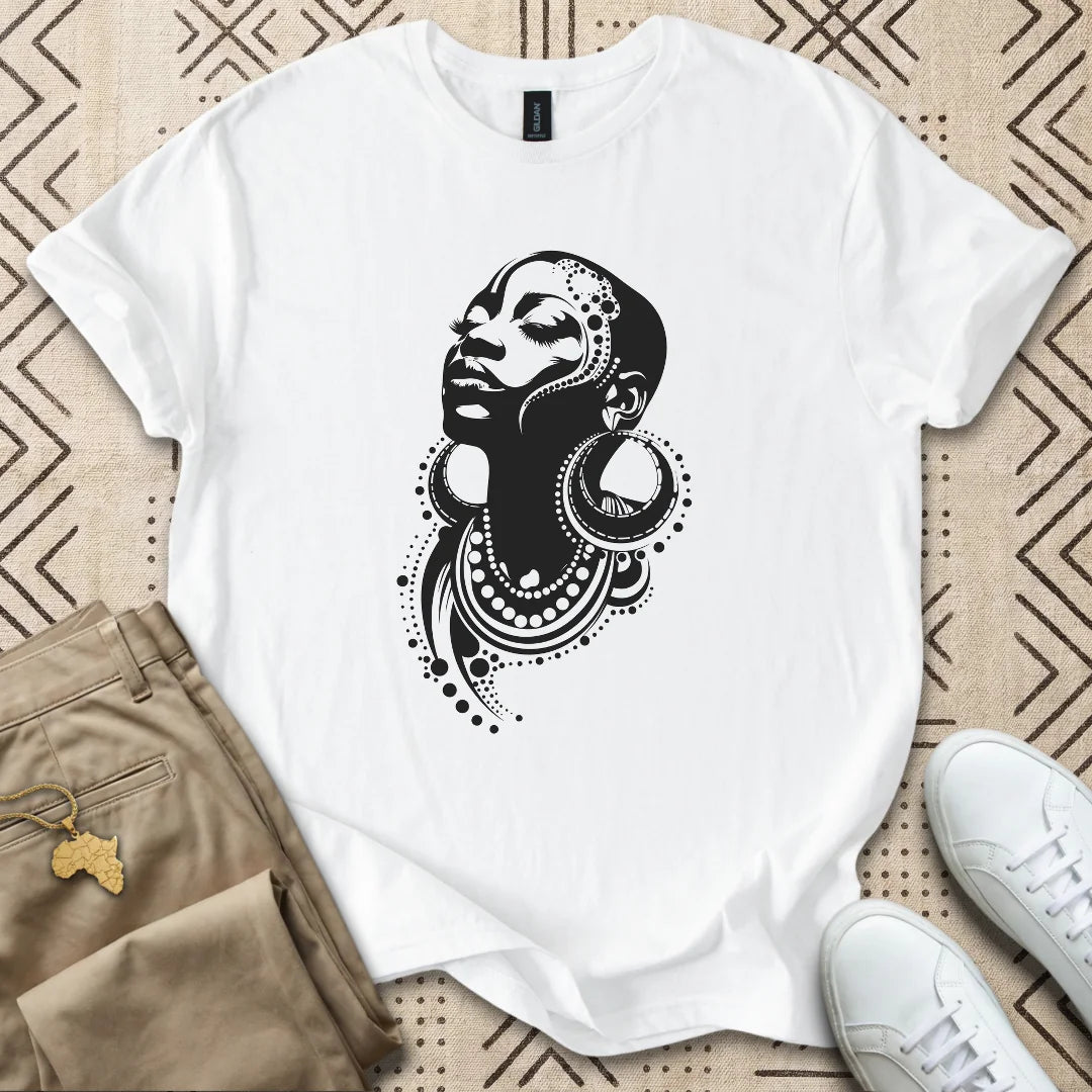 156 – White