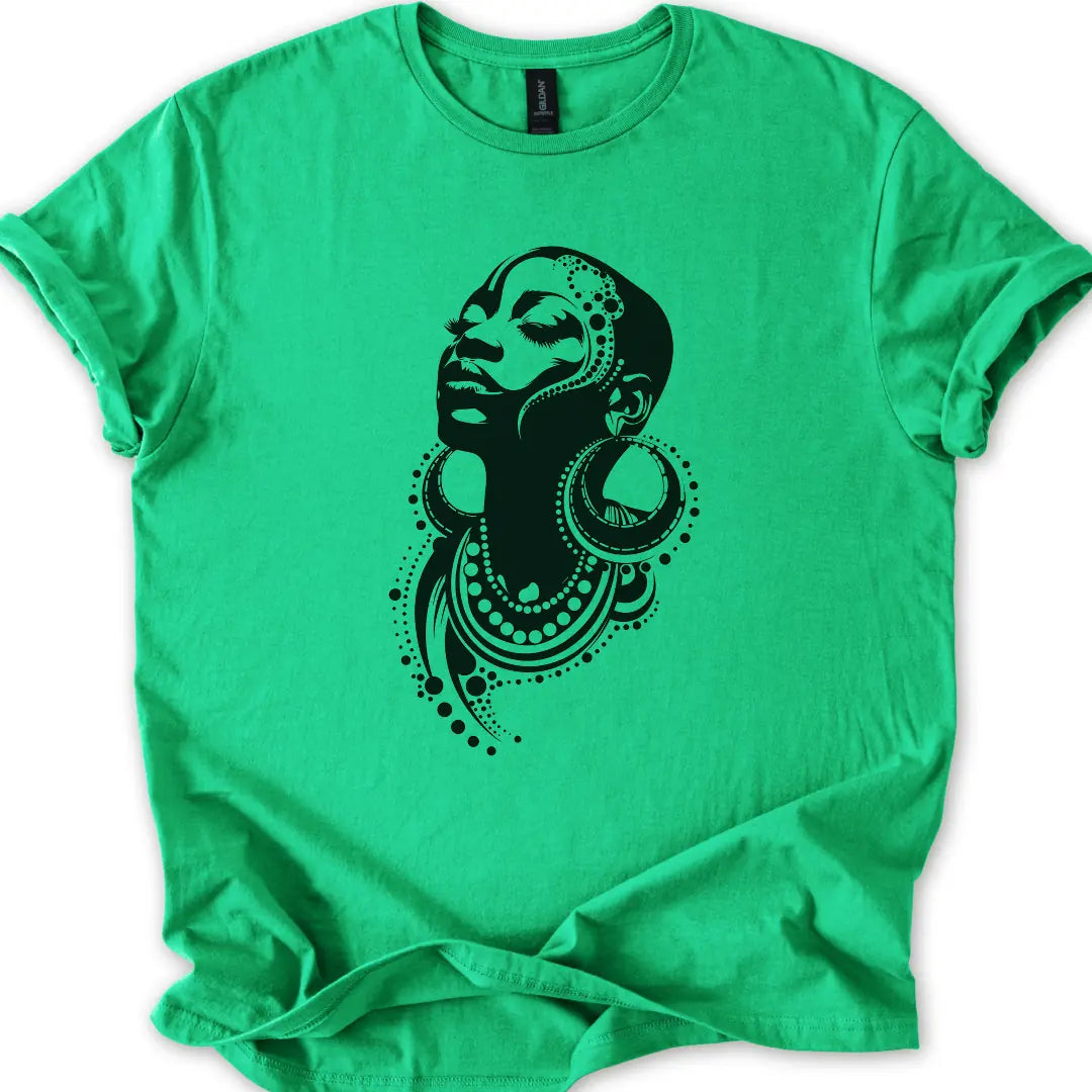 156 – Irish Green