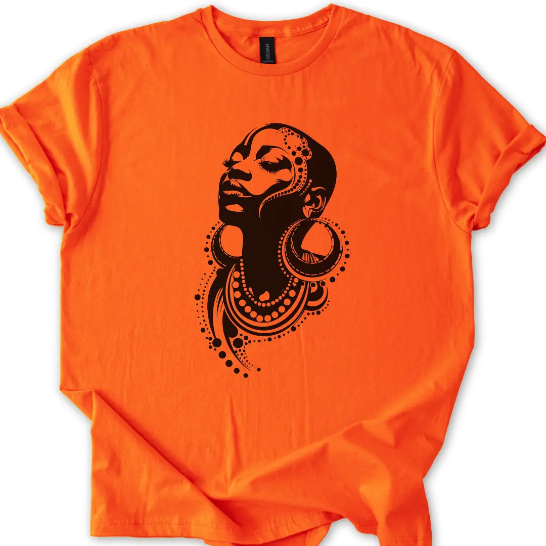 156 – Orange