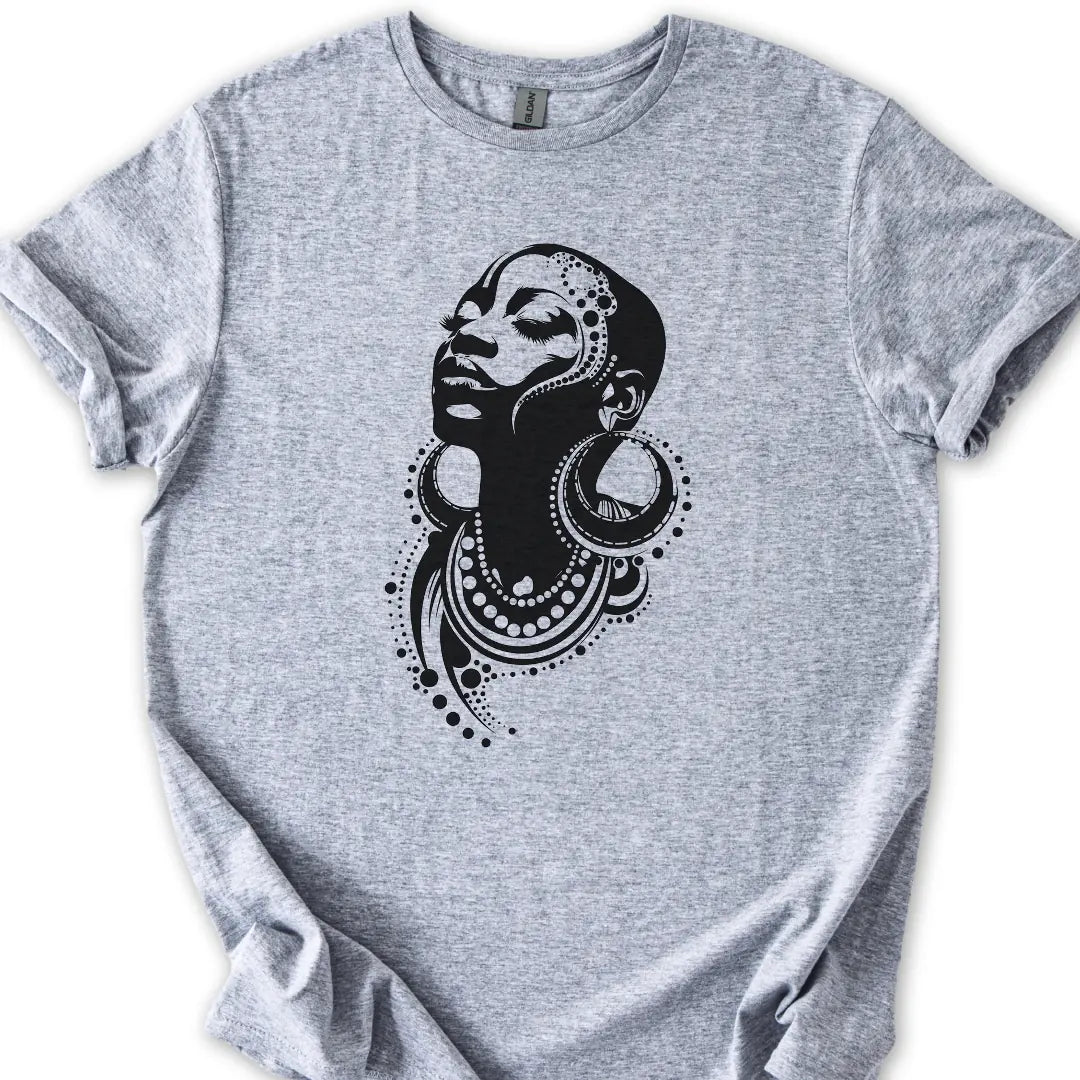 156 – Sport Grey