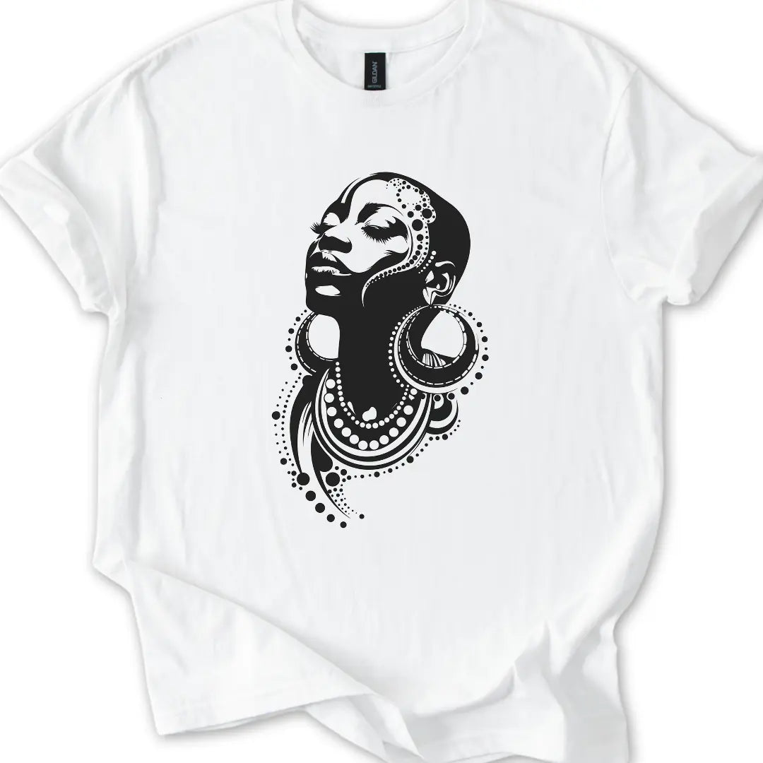 156 – White