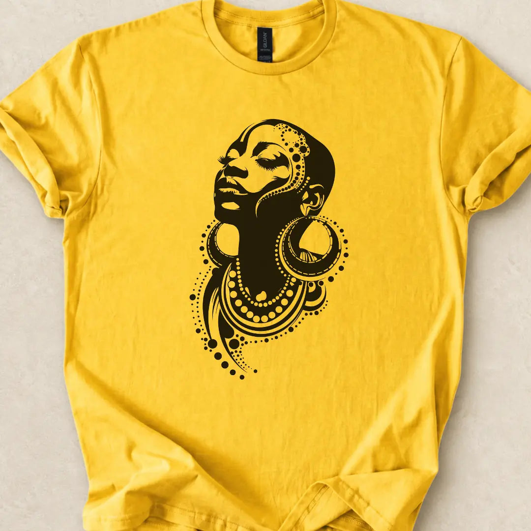 ASILI_BUCKET|design=156|profile=tee_front_basic|bucket=Shop_Tee_05|color=Daisy|sha=cc44492c9227