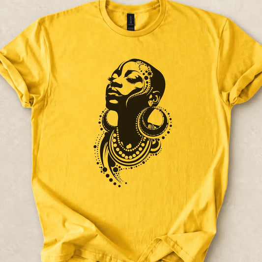 ASILI_BUCKET|design=156|profile=tee_front_basic|bucket=Shop_Tee_05|color=Daisy|sha=cc44492c9227
