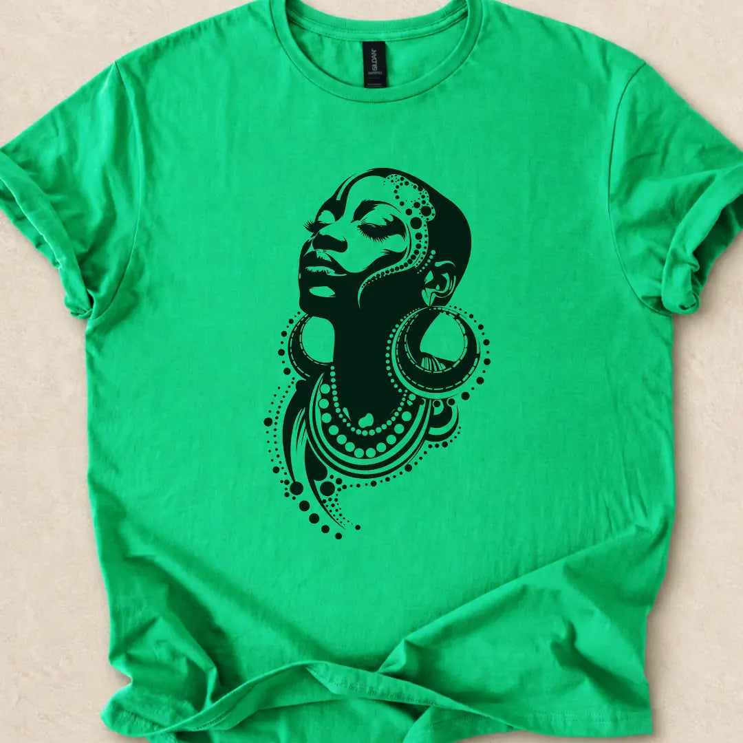 ASILI_BUCKET|design=156|profile=tee_front_basic|bucket=Shop_Tee_05|color=Irish Green|sha=17064bffbeba