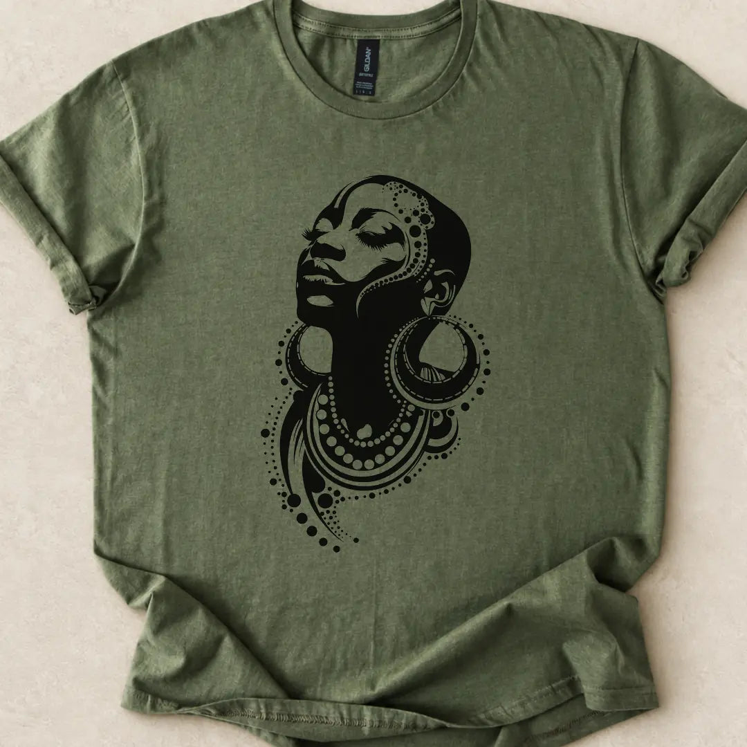 ASILI_BUCKET|design=156|profile=tee_front_basic|bucket=Shop_Tee_05|color=Military Green|sha=c625b8735094