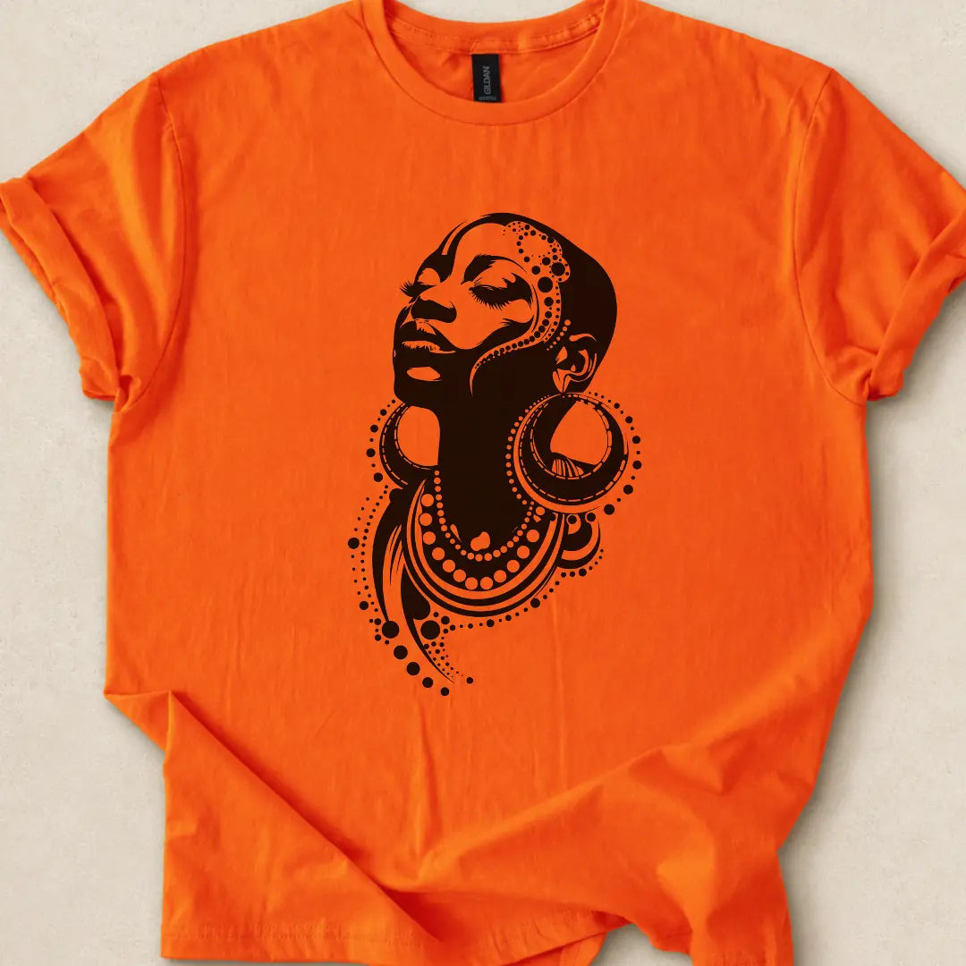 ASILI_BUCKET|design=156|profile=tee_front_basic|bucket=Shop_Tee_05|color=Orange|sha=f64e1bfdfe75