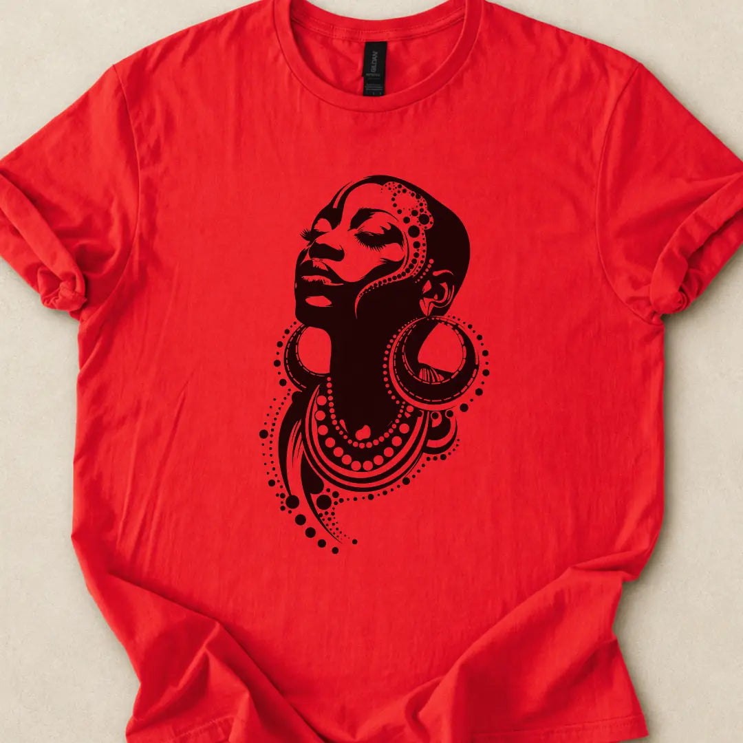 ASILI_BUCKET|design=156|profile=tee_front_basic|bucket=Shop_Tee_05|color=Red|sha=ebd047a0d5d3