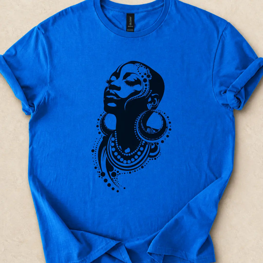 ASILI_BUCKET|design=156|profile=tee_front_basic|bucket=Shop_Tee_05|color=Royal|sha=bb9d0e73b5a6